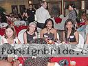 cartagena-women-socials-1104-11