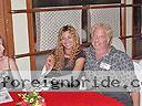 cartagena-women-socials-1104-22