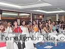 cartagena-women-socials-1104-30