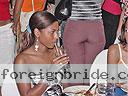 cartagena-women-socials-1104-34