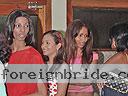 cartagena-women-socials-1104-36