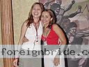cartagena-women-socials-1104-45