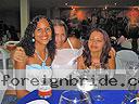 cartagena-women-socials-1104-52