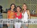 cartagena-women-socials-1104-56