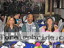 cartagena-women-socials-1104-64