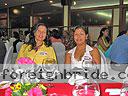 cartagena-women-socials-1104-68