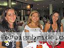 cartagena-women-socials-1104-70