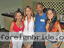 cartagena-women-socials-1104-75