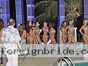 cartagena-women-farewell-1104-21